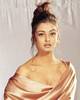 Tamil Actress Aishwarya Rai Sexy Still 3